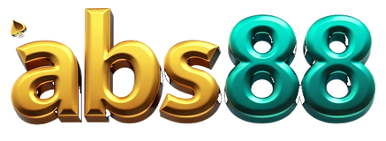 abs88