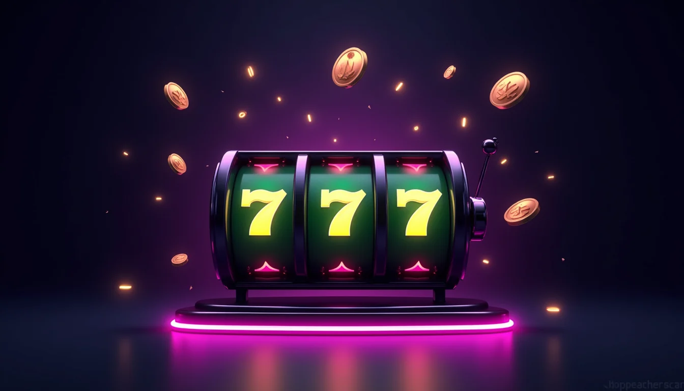 Live American Roulette dealer at abs88 broadcasting the spin