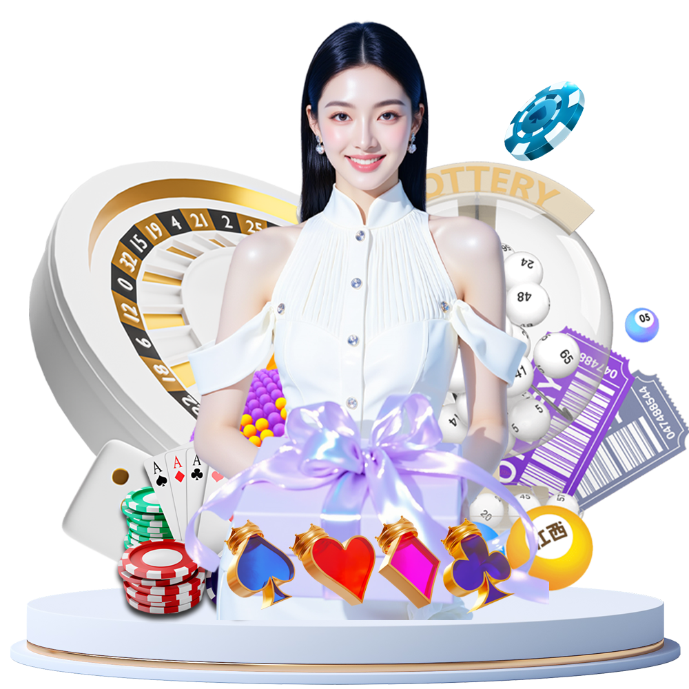 abs88 American Roulette betting layout and payment method icons