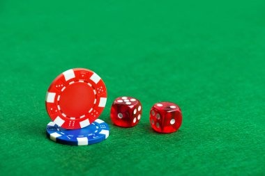abs88 mobile app interface showing sportsbook and casino game options