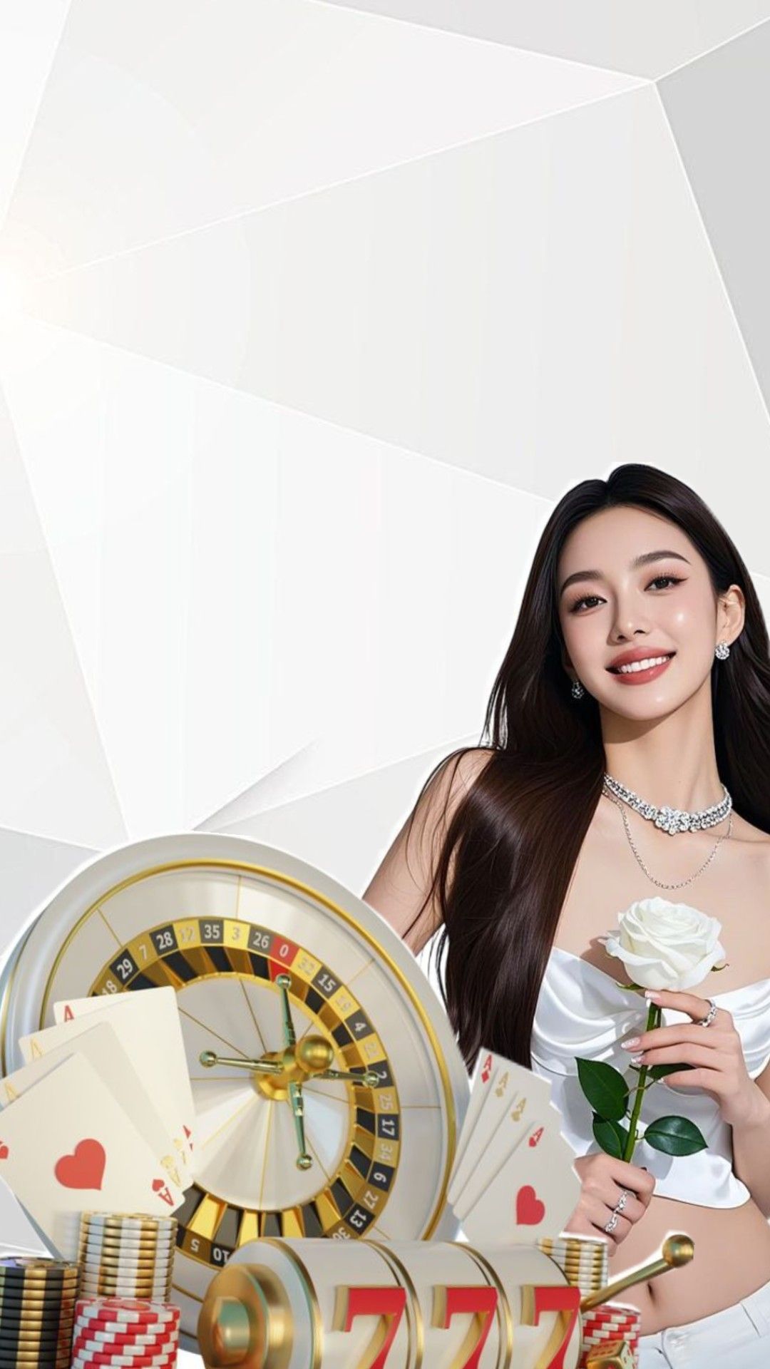 abs88 Ceme Online cashback and weekly rewards