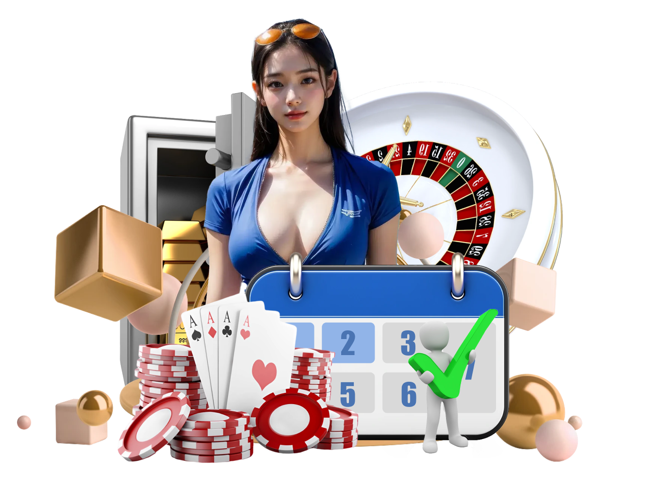 Togel Market numbers game interface on abs88 platform