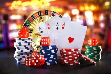 abs88 Togel deposit and cashback offer display