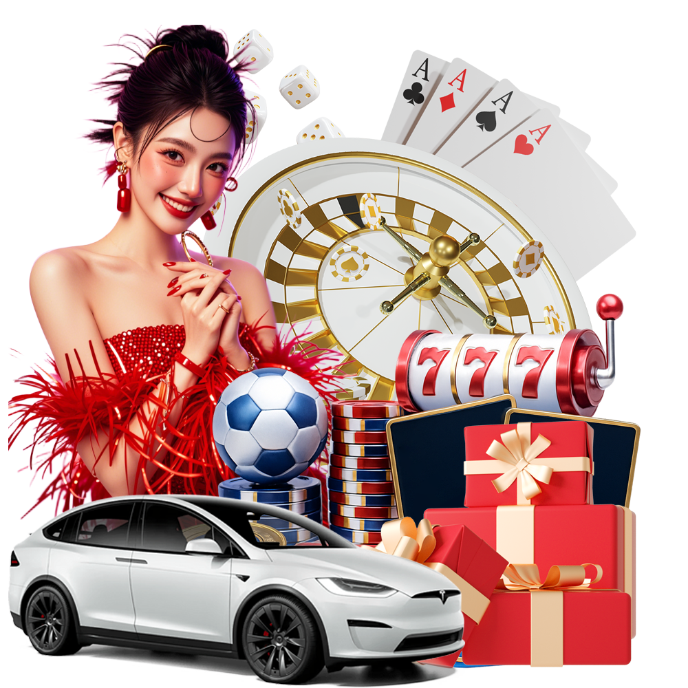 abs88 slot deposit and cashback promotion display