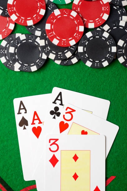 Wild Coaster slot game interface on abs88 platform