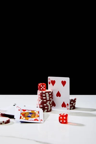 abs88 slot game deposit and cashback promotion flow