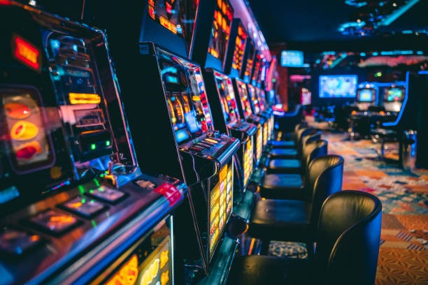 abs88 payment methods and WTA Tour sportsbook interface